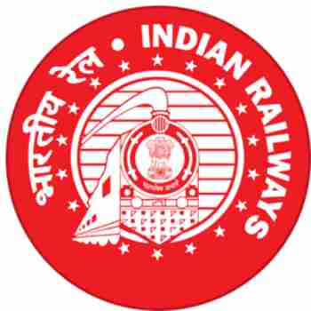 Indian Railways