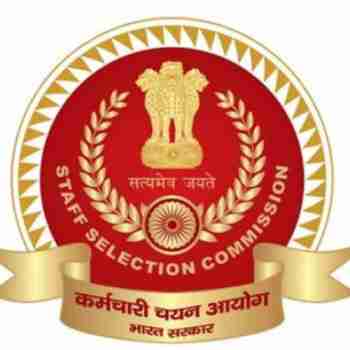 Staff Selection Commission