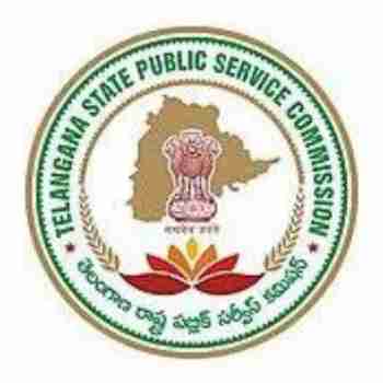 Telangana State Public Service Commission