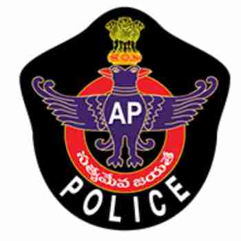 State Level Police Recruitment Board